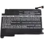 Bateria para portátil CoreParts para Lenovo, bateria, Lenovo, ThinkPad Yoga 460