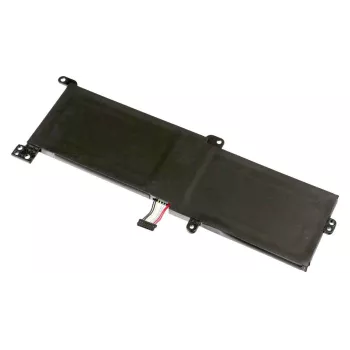Bateria para portátil CoreParts MBXLE-BA0187