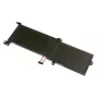 Bateria para portátil CoreParts MBXLE-BA0187