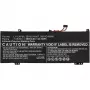 Bateria para portátil CoreParts MBXLE-BA0191