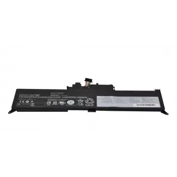 Bateria para portátil CoreParts MBXLE-BA0211