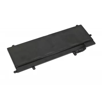 Bateria para portátil CoreParts MBXLE-BA0213