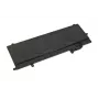 Bateria para portátil CoreParts MBXLE-BA0213