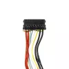 Bateria para portátil CoreParts MBXLE-BA0217