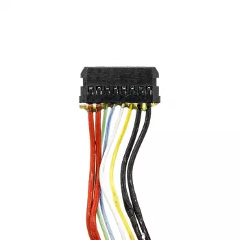 Bateria para portátil CoreParts MBXLE-BA0217