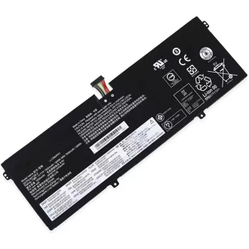 Bateria para portátil CoreParts MBXLE-BA0223