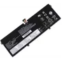 Bateria para portátil CoreParts MBXLE-BA0223