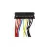 Bateria para portátil CoreParts MBXLE-BA0223