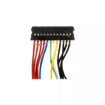 Bateria para portátil CoreParts MBXLE-BA0223