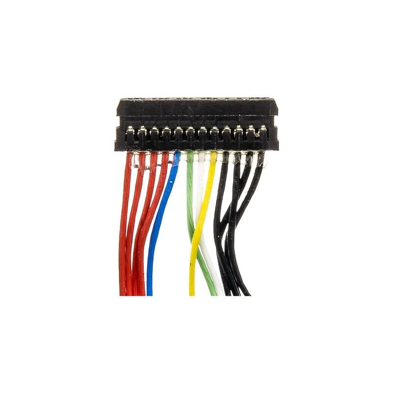 Bateria para portátil CoreParts MBXLE-BA0223