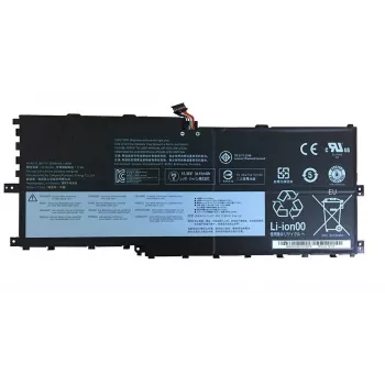 Bateria para portátil CoreParts MBXLE-BA0230
