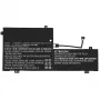 Bateria para portátil CoreParts MBXLE-BA0242