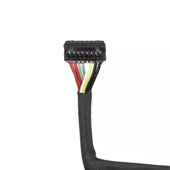 Bateria para portátil CoreParts MBXLE-BA0242