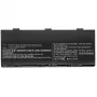 Bateria para portátil CoreParts MBXLE-BA0259