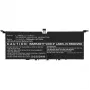 Bateria para portátil CoreParts MBXLE-BA0262