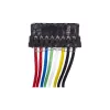 Bateria para portátil CoreParts MBXLE-BA0262