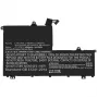 Bateria para portátil CoreParts MBXLE-BA0265