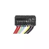 Bateria para portátil CoreParts MBXLE-BA0265