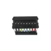 Bateria para portátil CoreParts MBXLE-BA0267
