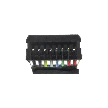 Bateria para portátil CoreParts MBXLE-BA0267