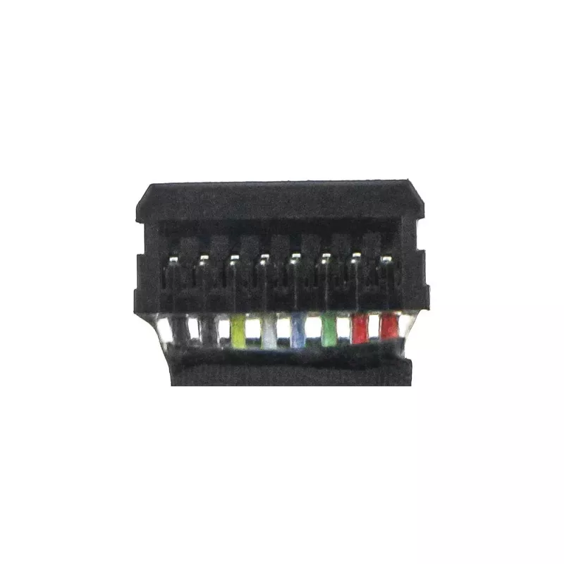 Bateria para portátil CoreParts MBXLE-BA0267