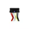 Bateria para portátil CoreParts MBXLE-BA0270
