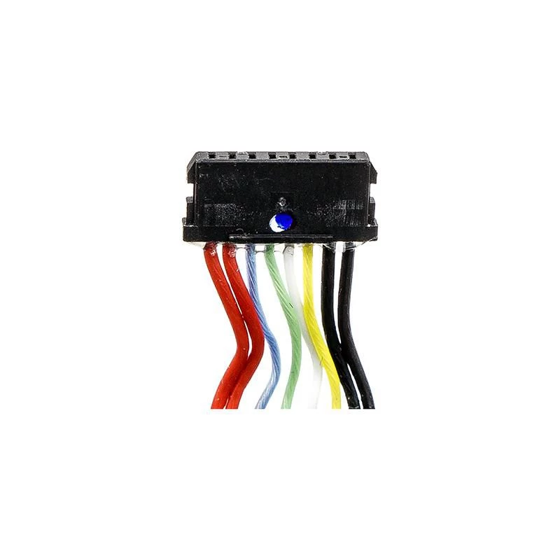 Bateria para portátil CoreParts MBXLE-BA0270