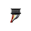 Bateria para portátil CoreParts MBXLE-BA0277