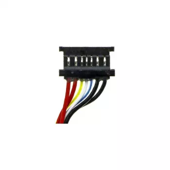 Bateria para portátil CoreParts MBXLE-BA0277