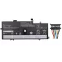 Bateria para portátil CoreParts MBXLE-BA0280
