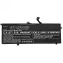 Bateria para portátil CoreParts MBXLE-BA0281