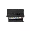 Bateria para portátil CoreParts MBXLE-BA0281
