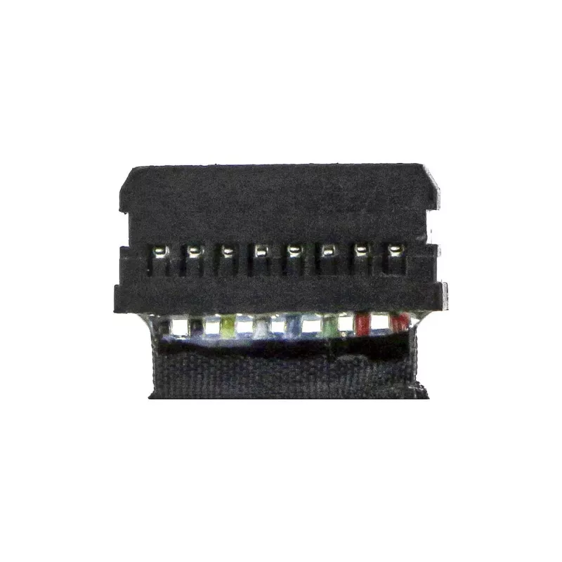 Bateria para portátil CoreParts MBXLE-BA0281