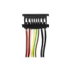 Bateria para portátil CoreParts MBXLE-BA0282