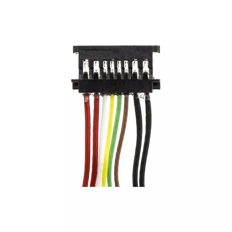 Bateria para portátil CoreParts MBXLE-BA0282