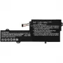 Bateria para portátil CoreParts MBXLE-BA0286