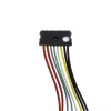Bateria para portátil CoreParts MBXLE-BA0286