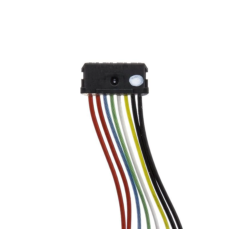 Bateria para portátil CoreParts MBXLE-BA0286