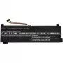 Bateria para portátil CoreParts MBXLE-BA0287