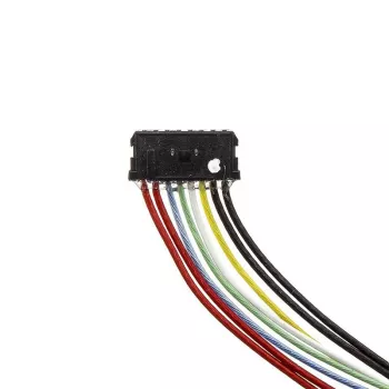 Bateria para portátil CoreParts MBXLE-BA0287