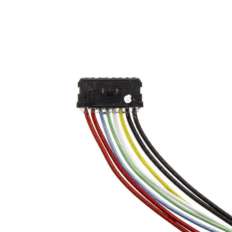 Bateria para portátil CoreParts MBXLE-BA0287