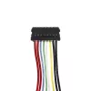 Bateria para portátil CoreParts MBXLE-BA0289