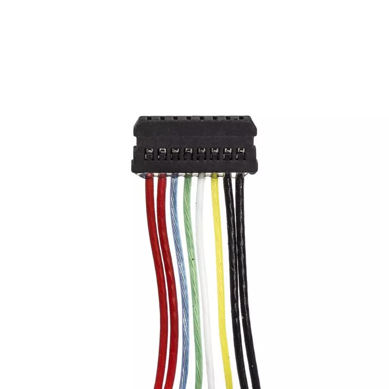 Bateria para portátil CoreParts MBXLE-BA0289