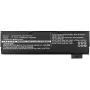Bateria para portátil CoreParts MBXLE-BA0292