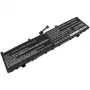 Bateria para portátil CoreParts MBXLE-BA0301