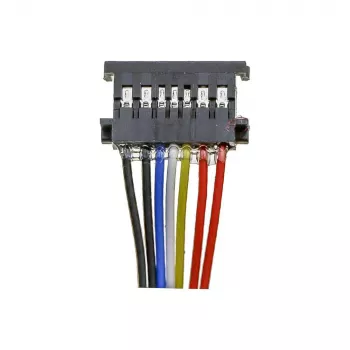 Bateria para portátil CoreParts MBXLE-BA0301