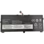 Bateria para portátil CoreParts MBXLE-BA0310