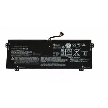 Bateria para portátil CoreParts MBXLE-BA0314
