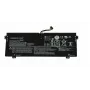 Bateria para portátil CoreParts MBXLE-BA0314