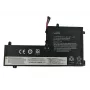 Bateria para portátil CoreParts MBXLE-BA0332